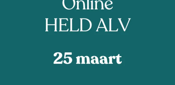 HELD