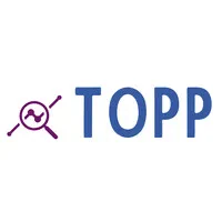 Transregionale Organisatie Paramedisch Platform (TOPP)
