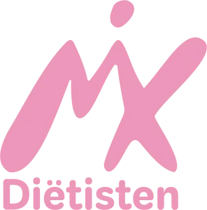 MIX Diëtisten