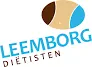 Leemborg Diëtisten