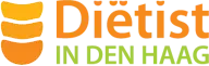 Diëtist in Den Haag
