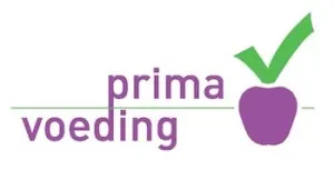 Prima Voeding