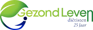 Gezond Leven Diëtisten