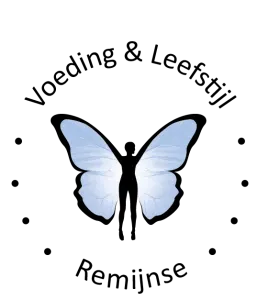 Voedingsadviesbureau Remijnse