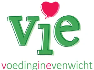 Berenice Vie