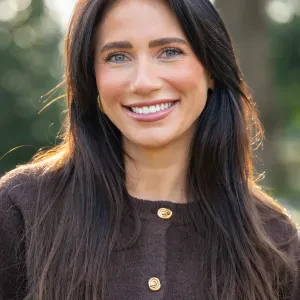 Lisanne Sosef