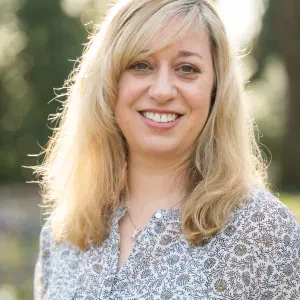 Liesbeth Smit