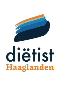 Diëtist haaglanden