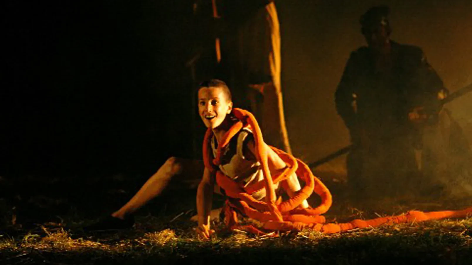 VETTE VRIENDEN LIVE 2026 MET DE BARON