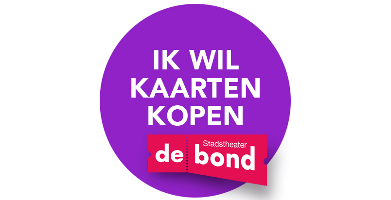 Actiebutton-De-Bond.jpg