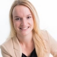 Kim Schipper