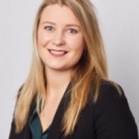 Loes Hurenkamp