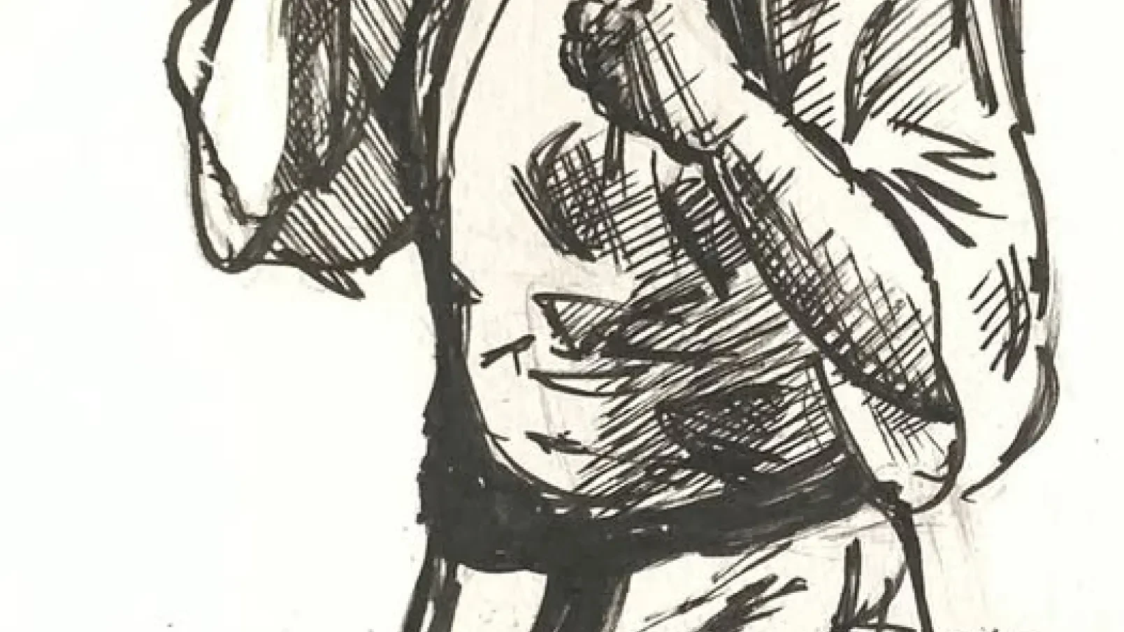 Fijne Feestdagen en een Sportief 2026! 