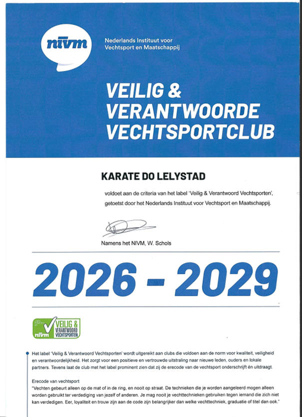certificaat-1.png
