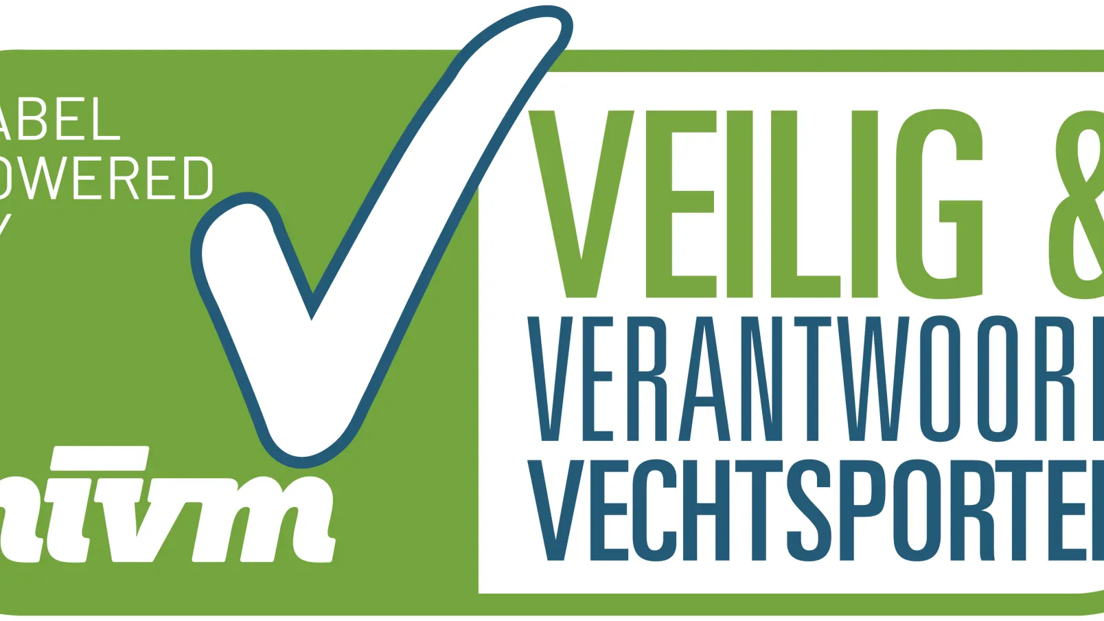 Kyokushin Karate Do Lelystad behaalt keurmerk Veilig & Verantwoord Vechtsporten