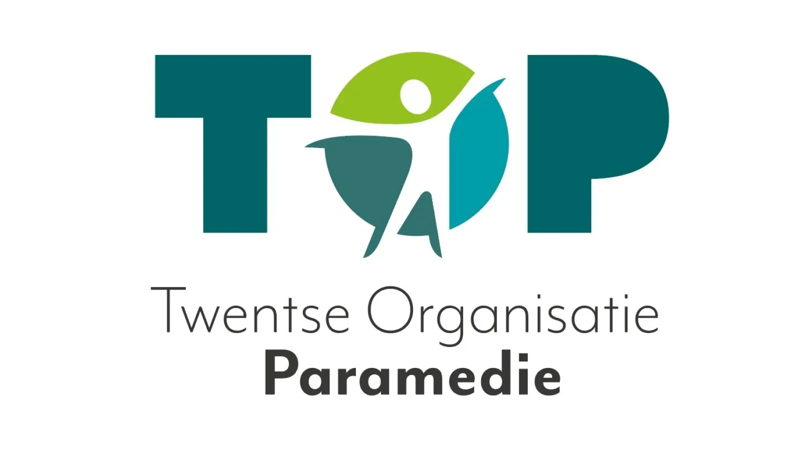 www.top-paramedie.nl live