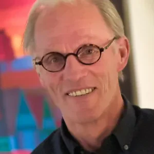 Jan Hulshof