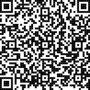 betaalverzoek-qr-code-09082025.png