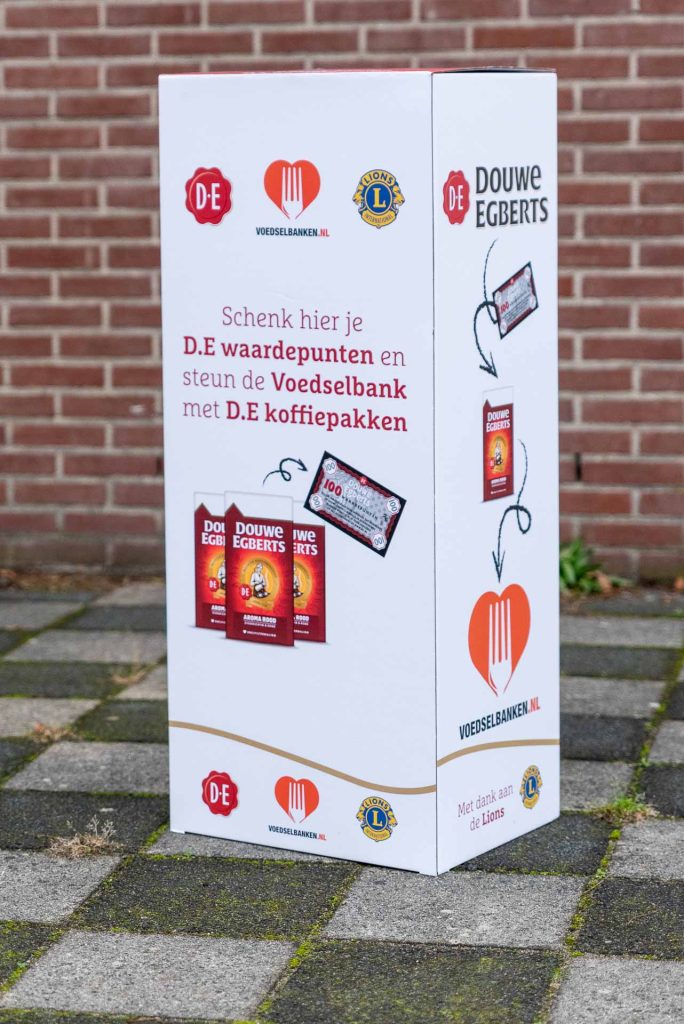 box-DE-Voedselbank.jpg