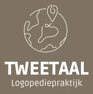 Logopediepraktijk Tweetaal