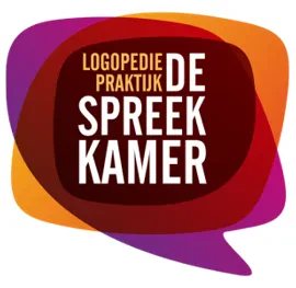 Logopediepraktijk De Spreekkamer