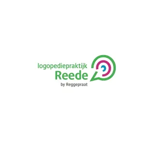 Logopediepraktijk Reede