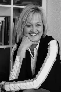 Logopedie praktijk Losser