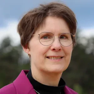 Nanda te Raa-Broekman