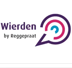 Logopedie Wierden
