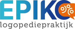 Epiko logopediepraktijk