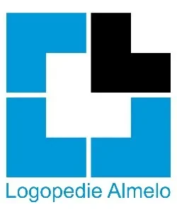 Logopedie Almelo