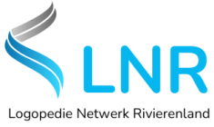 Logopedie Netwerk Rivierenland
