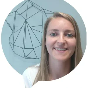 Suzan Wiegers-Vernooij