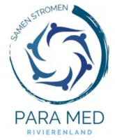 Para-Med