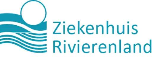 Ziekenhuis Rivierenland