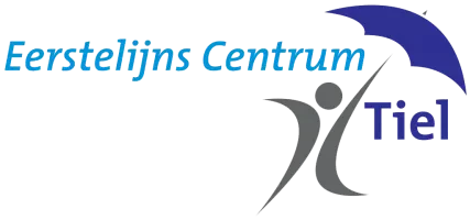 Eerstelijns Centrum Tiel