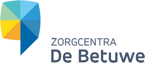 Zorgcentra de Betuwe