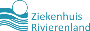 Ziekenhuis Rivierenland