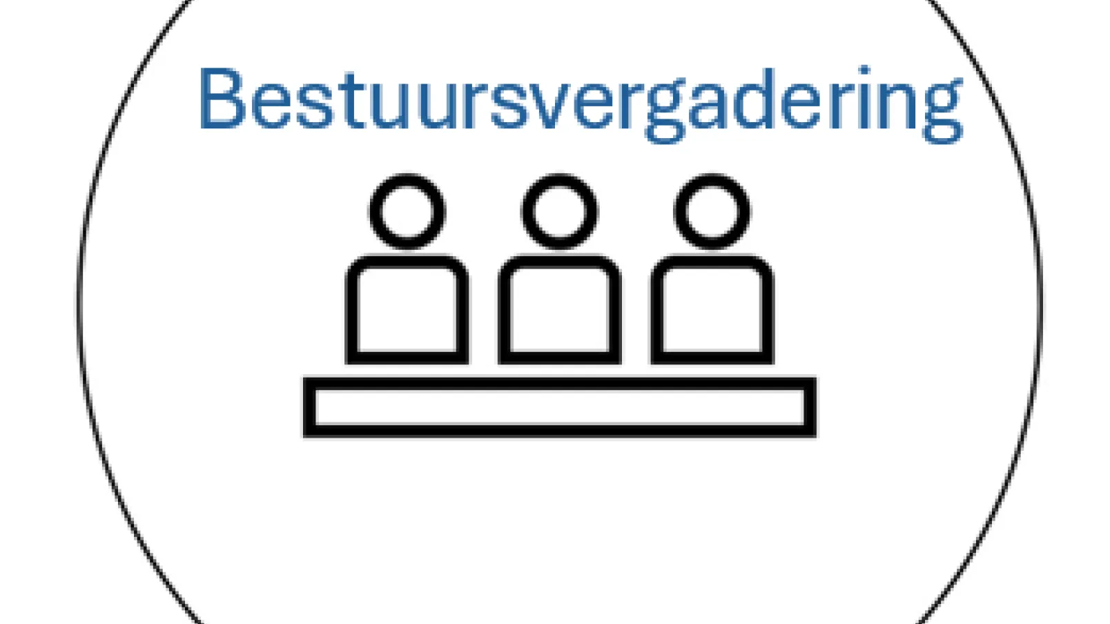 Logopedie Netwerk Rivierenland