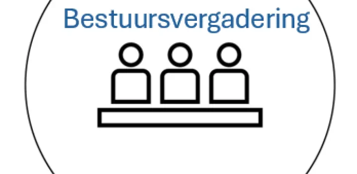 Logopedie Netwerk Rivierenland