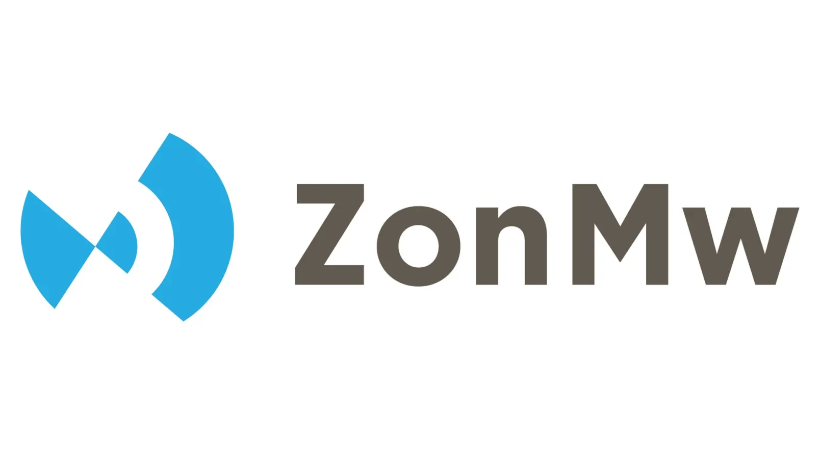 Goed nieuws: subsidie toegekend!