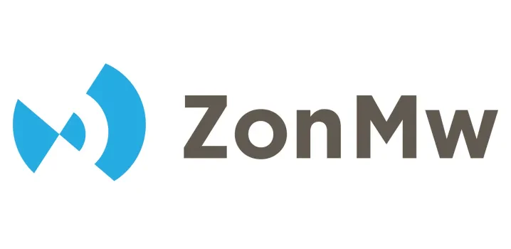 Logopedie Netwerk Rivierenland