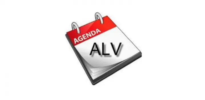 Logopedie Netwerk Rivierenland