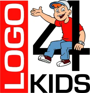 Logo4Kids
