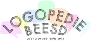 Logopedie Beesd