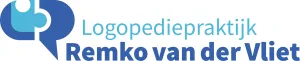 Logopediepraktijk Dreumel