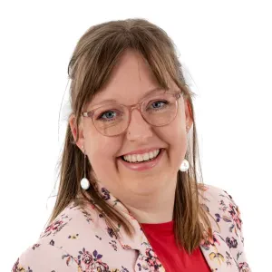 Pauline Bakkenhoven - den Ambtman MSc.