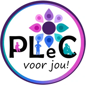 PLeC voor jou!