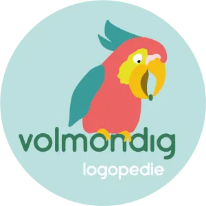 Volmondig Logopedie B.V.