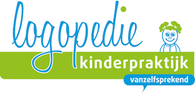 De LogopedieKinderpraktijk B.V.
